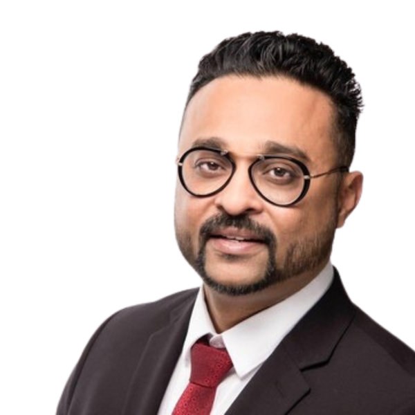 Hetas Patel